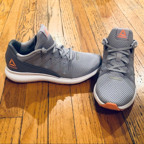 Reebok Shoes - NWOT Reebok Running Shoes